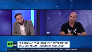 RT DE LIVE-TV