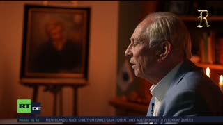 RT DE LIVE-TV