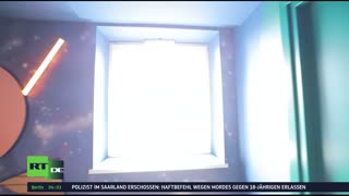 RT DE LIVE-TV