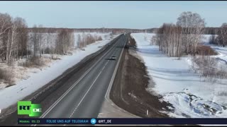 RT DE LIVE-TV