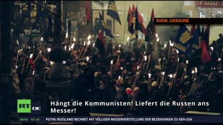 RT DE LIVE-TV