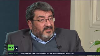 RT DE LIVE-TV