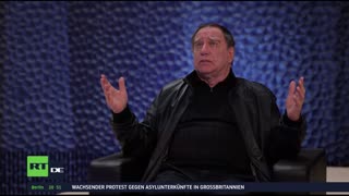 RT DE LIVE-TV