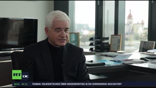 RT DE LIVE-TV