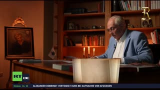 RT DE LIVE-TV