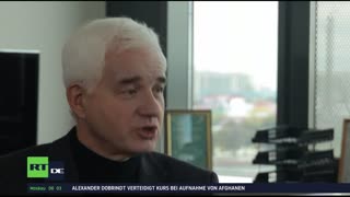 RT DE LIVE-TV