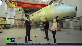 RT DE LIVE-TV