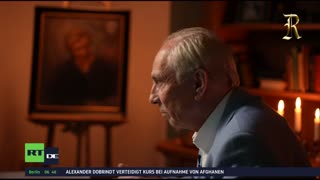 RT DE LIVE-TV
