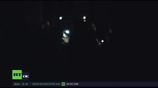 RT DE LIVE-TV