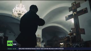 RT DE LIVE-TV