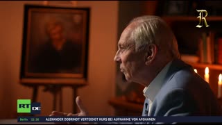 RT DE LIVE-TV