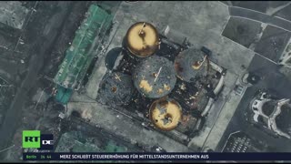 RT DE LIVE-TV