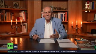 RT DE LIVE-TV
