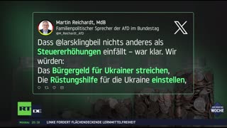 RT DE LIVE-TV