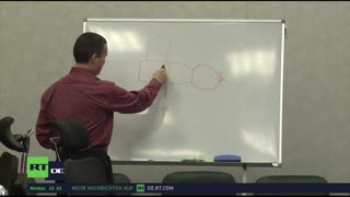 RT DE LIVE-TV