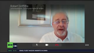 RT DE LIVE-TV