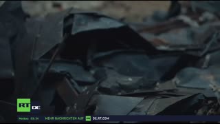 RT DE LIVE-TV