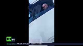 RT DE LIVE-TV
