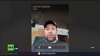 RT DE LIVE-TV