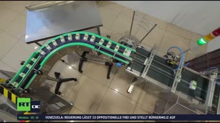 RT DE LIVE-TV