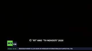 RT DE LIVE-TV