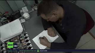RT DE LIVE-TV