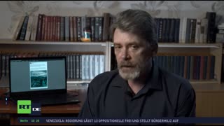 RT DE LIVE-TV