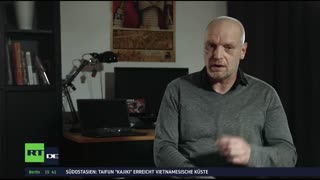 RT DE LIVE-TV