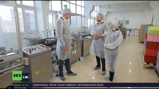 RT DE LIVE-TV