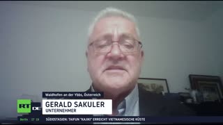 RT DE LIVE-TV