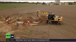 RT DE LIVE-TV