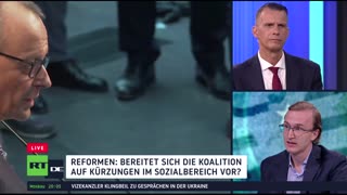RT DE LIVE-TV