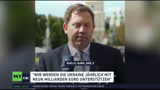 RT DE LIVE-TV