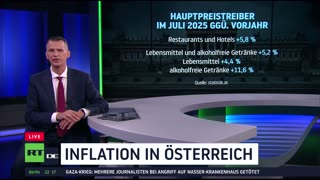 RT DE LIVE-TV