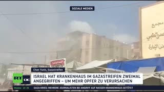 RT DE LIVE-TV