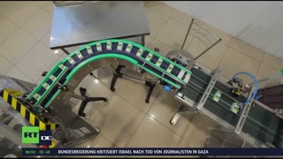 RT DE LIVE-TV