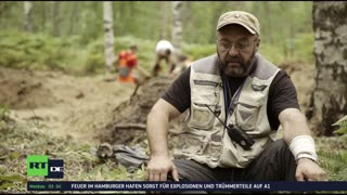 RT DE LIVE-TV