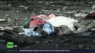 RT DE LIVE-TV