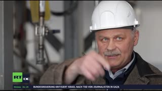 RT DE LIVE-TV