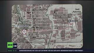 RT DE LIVE-TV