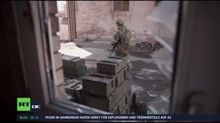 RT DE LIVE-TV
