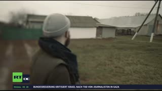 RT DE LIVE-TV