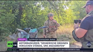 RT DE LIVE-TV