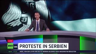 RT DE LIVE-TV