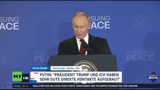 RT DE LIVE-TV