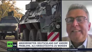 RT DE LIVE-TV