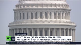 RT DE LIVE-TV