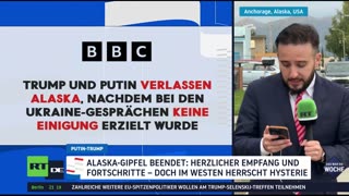 RT DE LIVE-TV