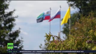RT DE LIVE-TV