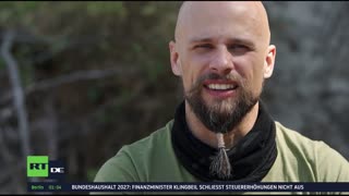 RT DE LIVE-TV
